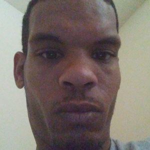 Meet your Posher, Antonio